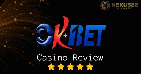 okebet168.com|okbet online games.